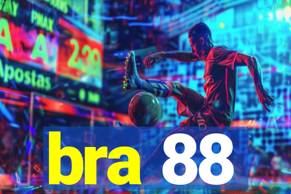 bra 88